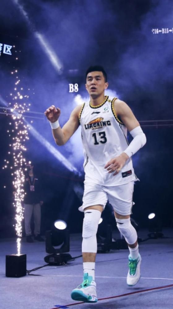 不过，他也不在乎这么点事儿。